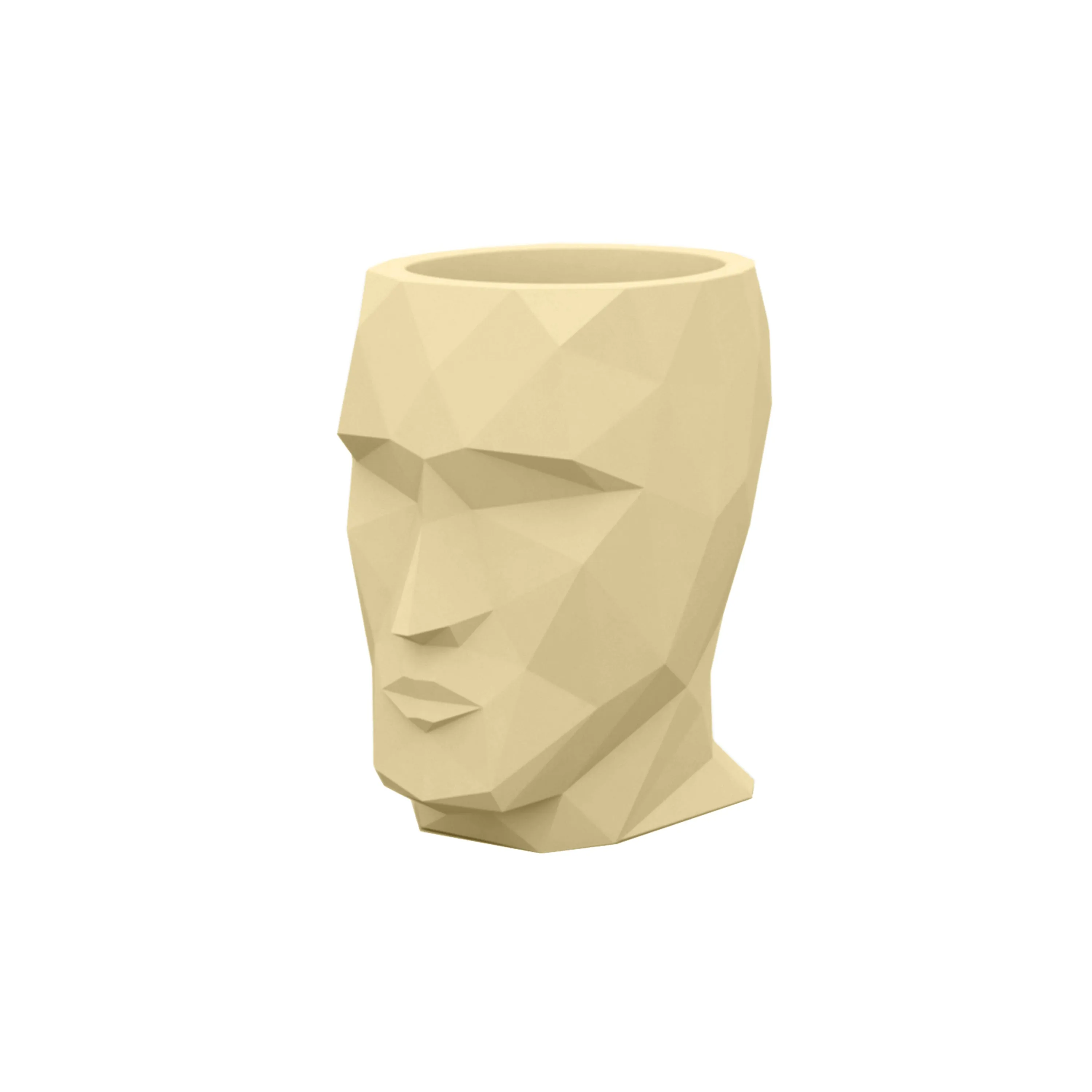 Adan Nano Planter