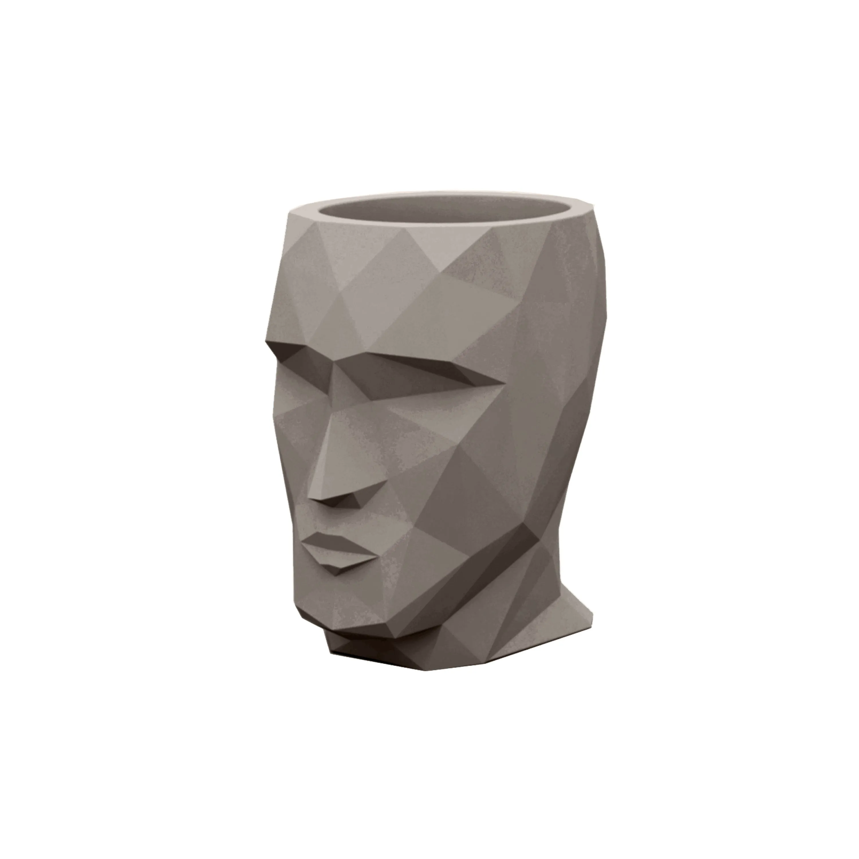 Adan Nano Planter