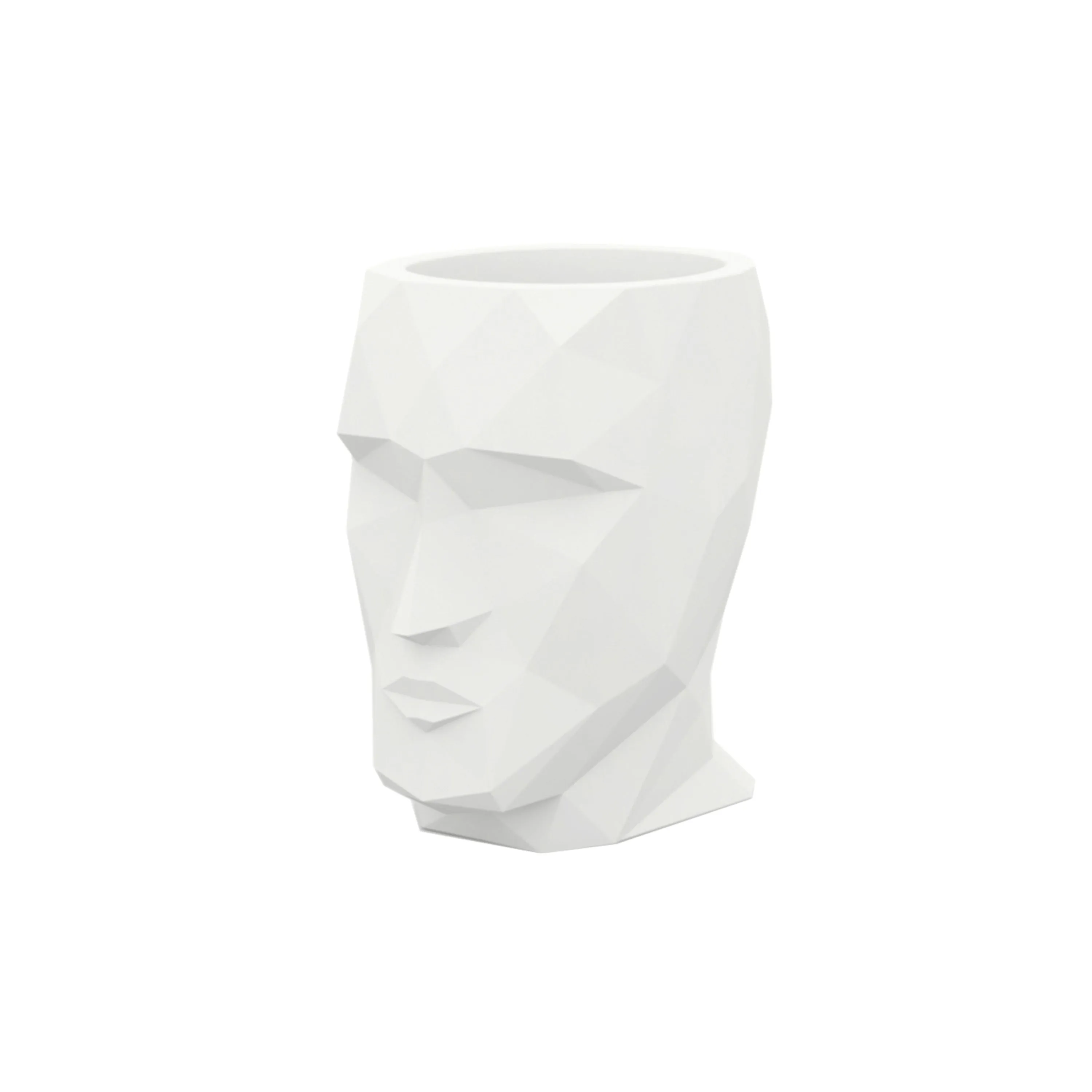 Adan Nano Planter