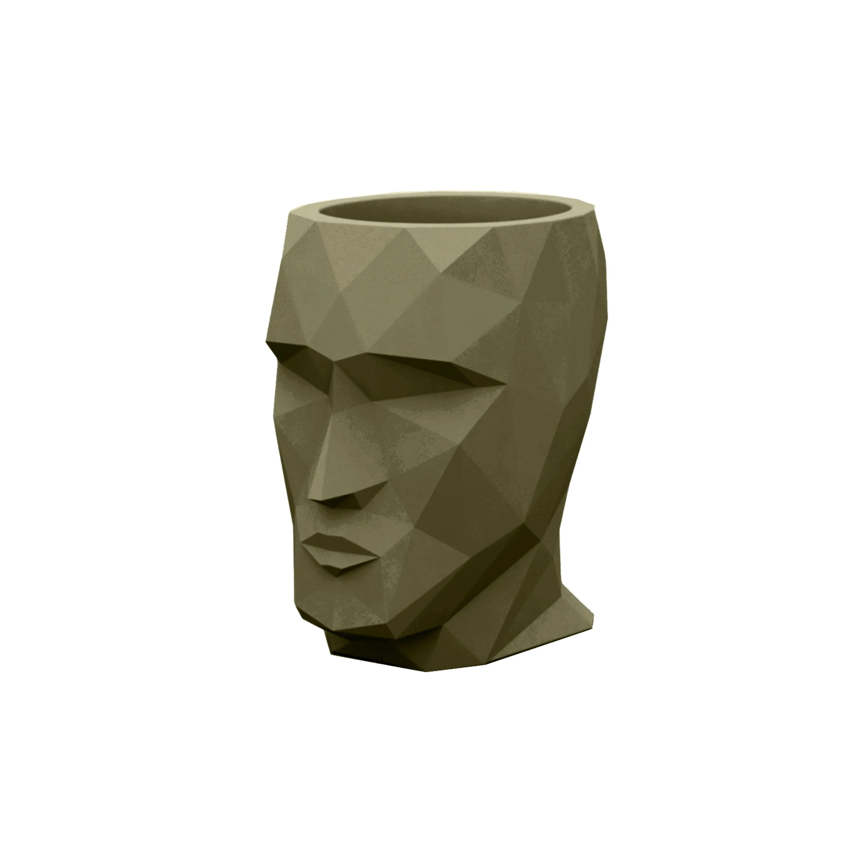 Adan Nano Planter