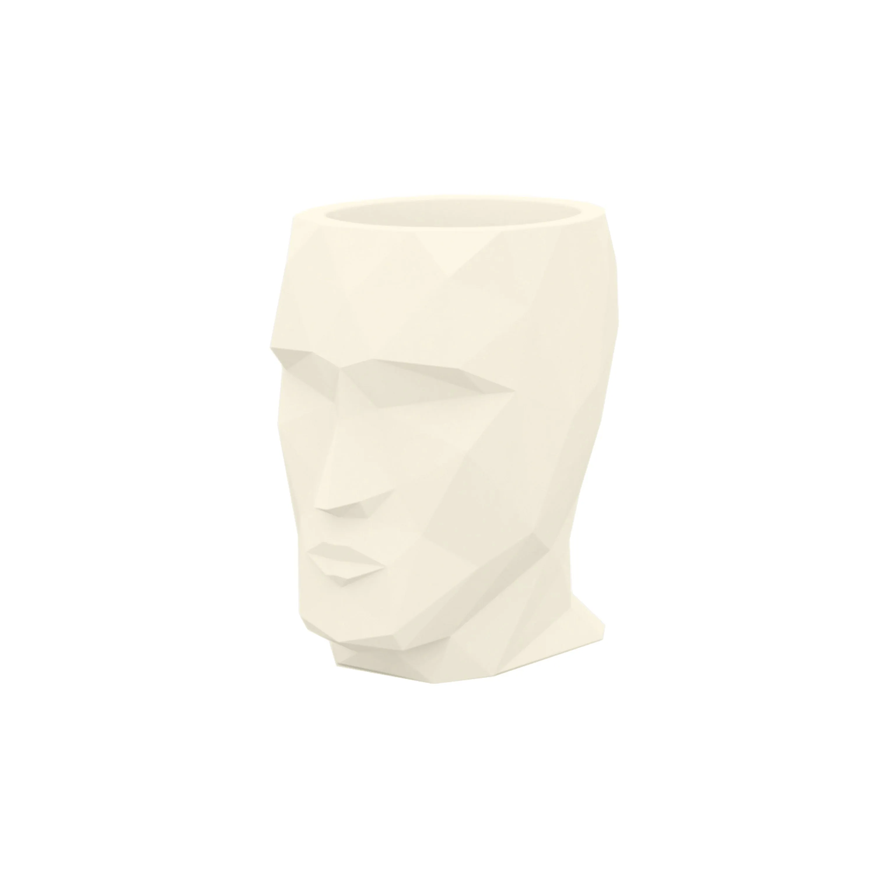 Adan Nano Planter