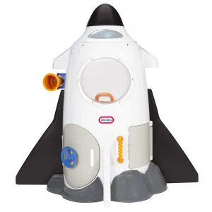 Adventure Rocket