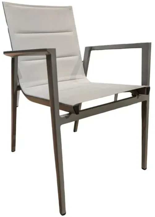Aether 7 Piece Dining Set