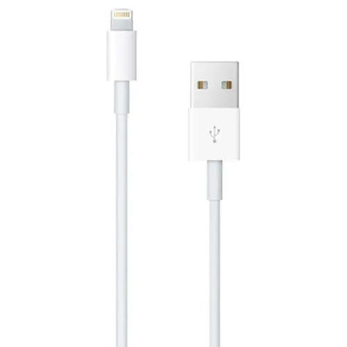 Apple 256GB 7th Gen Touch iPod - Silver | MVJD2BT/A