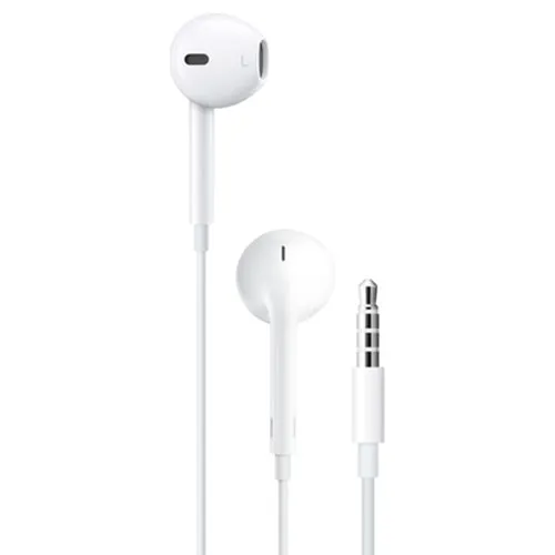 Apple 256GB 7th Gen Touch iPod - Silver | MVJD2BT/A