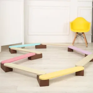 Ariro Toys Balancing Beam