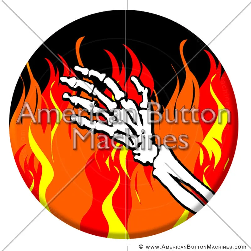 Artistic Creations Series 1