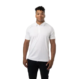 BAUER TEAM POLO SENIOR S24