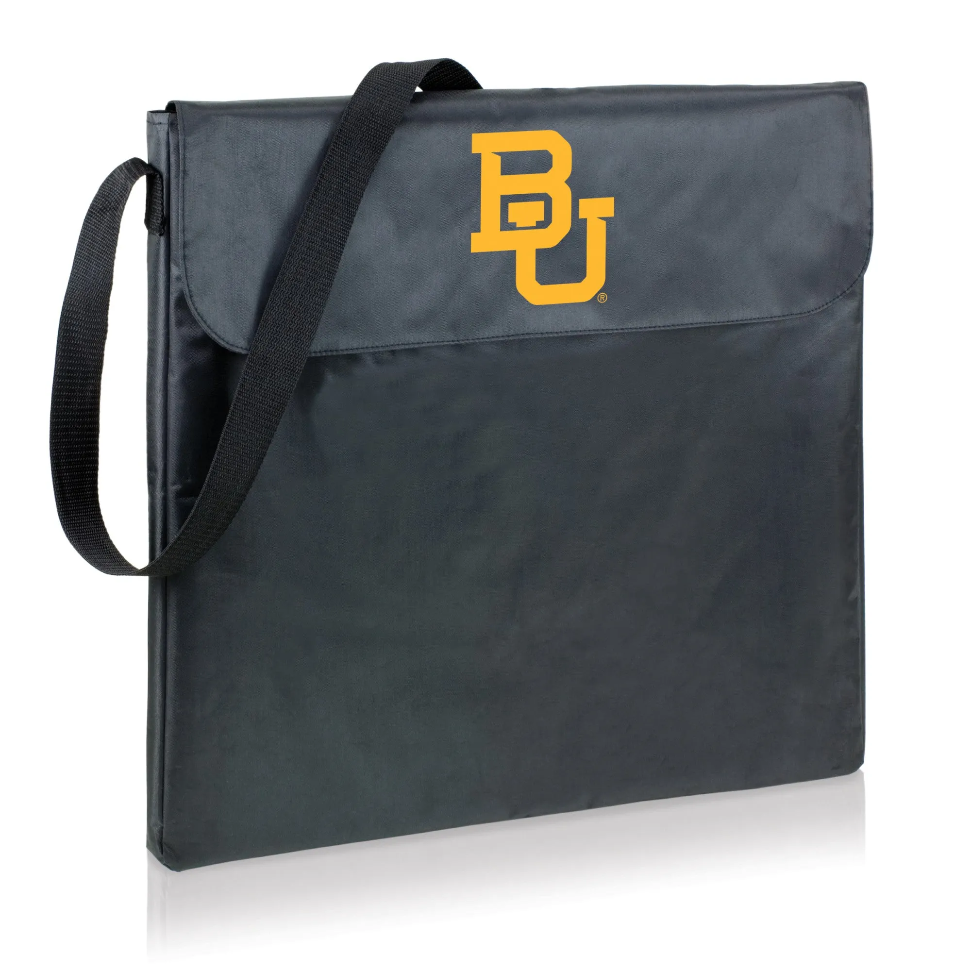 Baylor Bears - X-Grill Portable Charcoal BBQ Grill