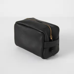 Black Cypress Travel Kit
