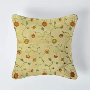 Bloom Scatter Cushion Cover Sets
