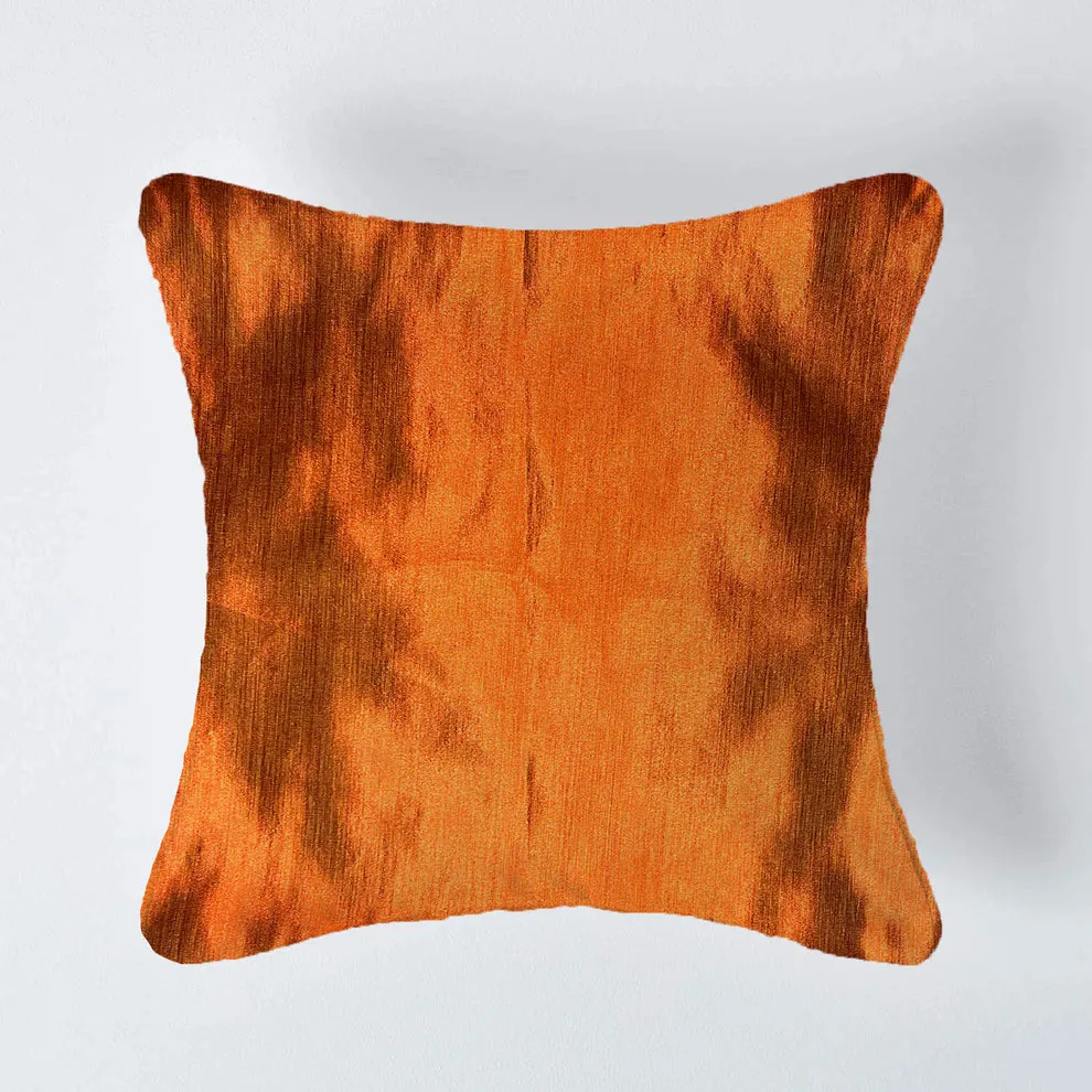 Bloom Scatter Cushion Cover Sets