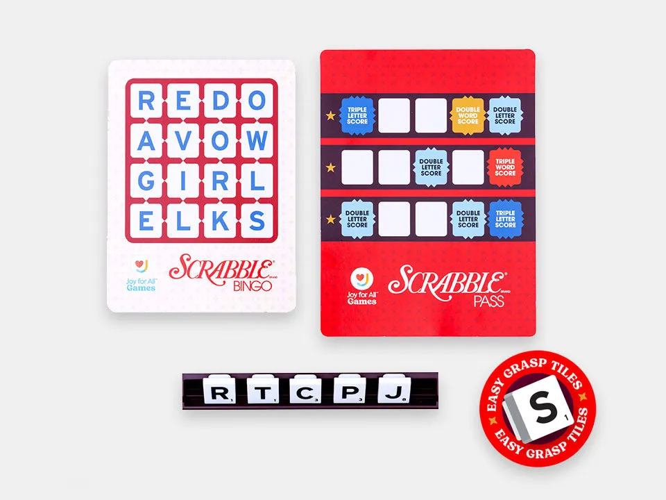 Board Game Trio Bundle