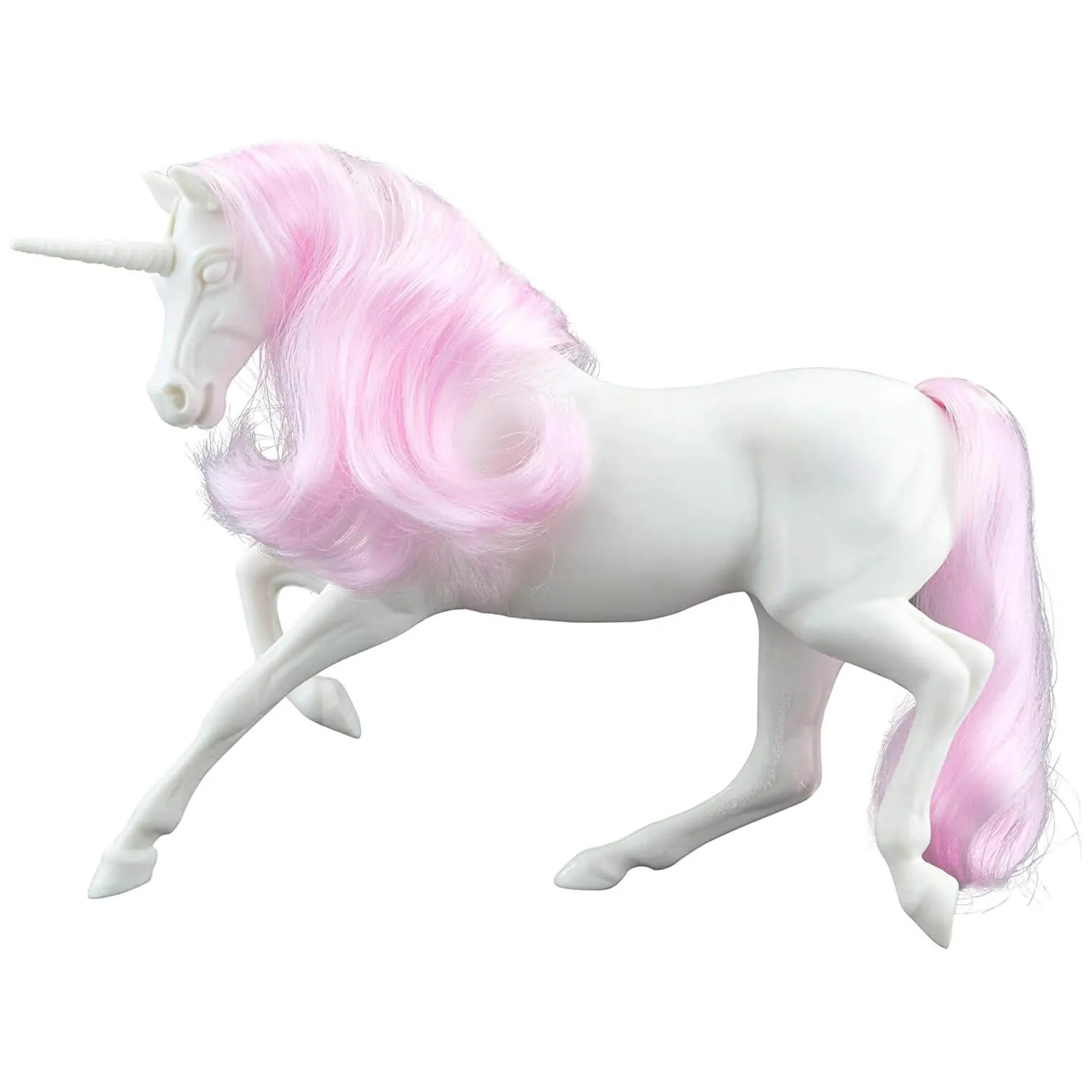 Breyer Craft Unicorn Paint & Play Set