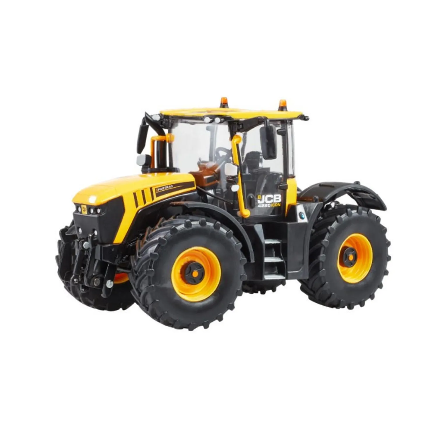 Britains JCB Fastrac 4220