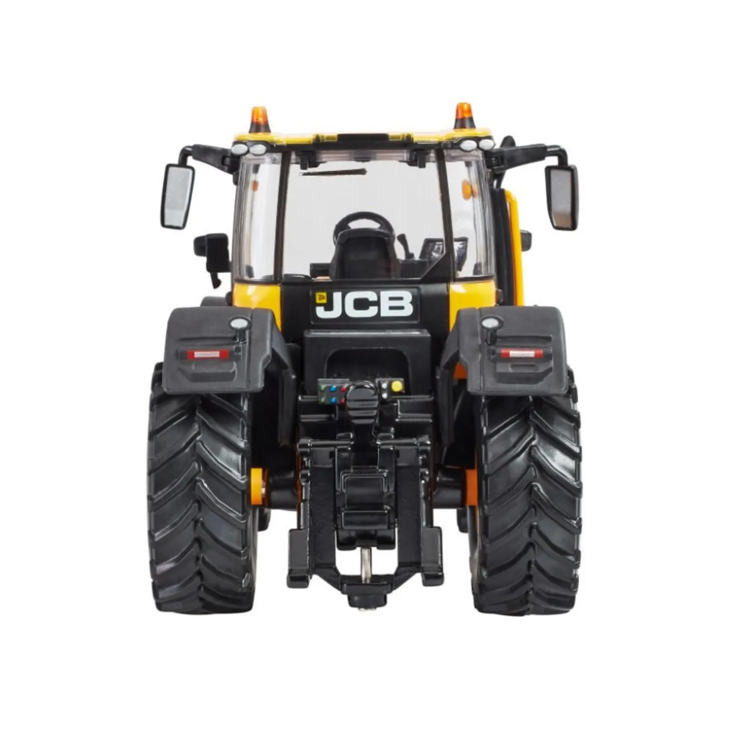 Britains JCB Fastrac 4220