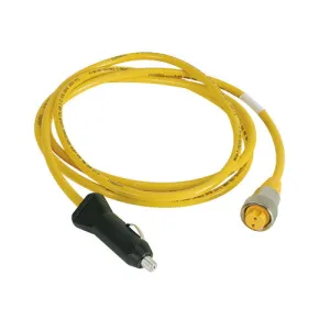 Condux 08780384 Hydraulic Hose with Flow Control Manifold