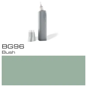 Copic Ink Bg-96
