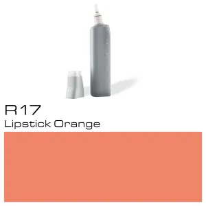 Copic Ink R-17