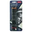 Derwent Drawing Sets