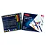 Derwent Drawing Sets