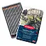 Derwent Drawing Sets