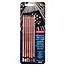 Derwent Drawing Sets