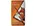 Derwent Drawing Sets