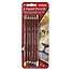 Derwent Drawing Sets