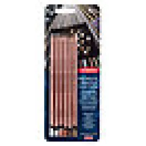 Derwent Drawing Sets
