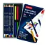 Derwent Drawing Sets