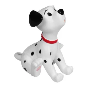 Disney Magical Moments - 101 Dalmatians Lucky (Widdop)