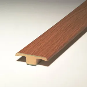 ENGINEERED T-MOLDING
