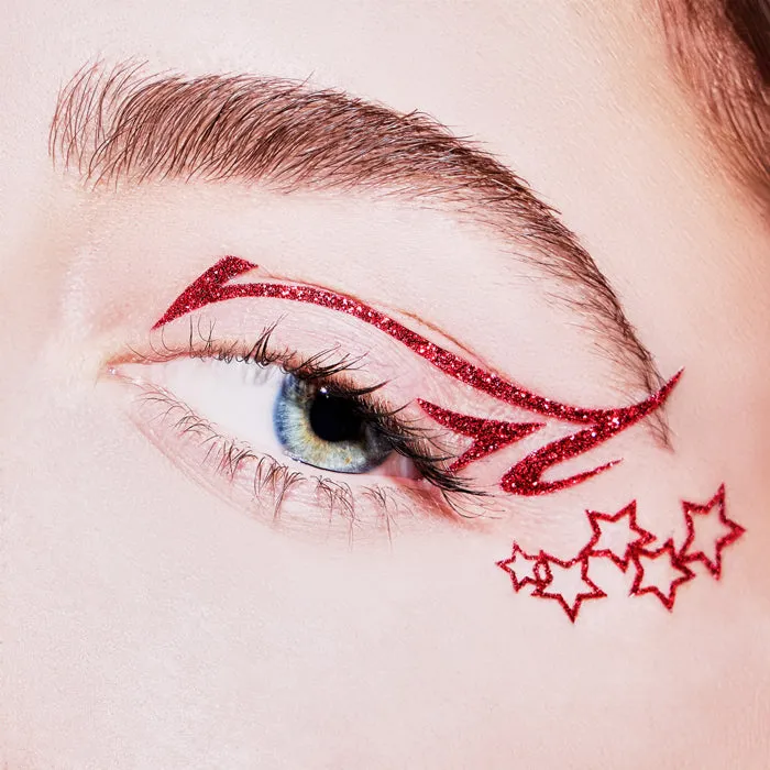 EYE PLAY Glitter Pack