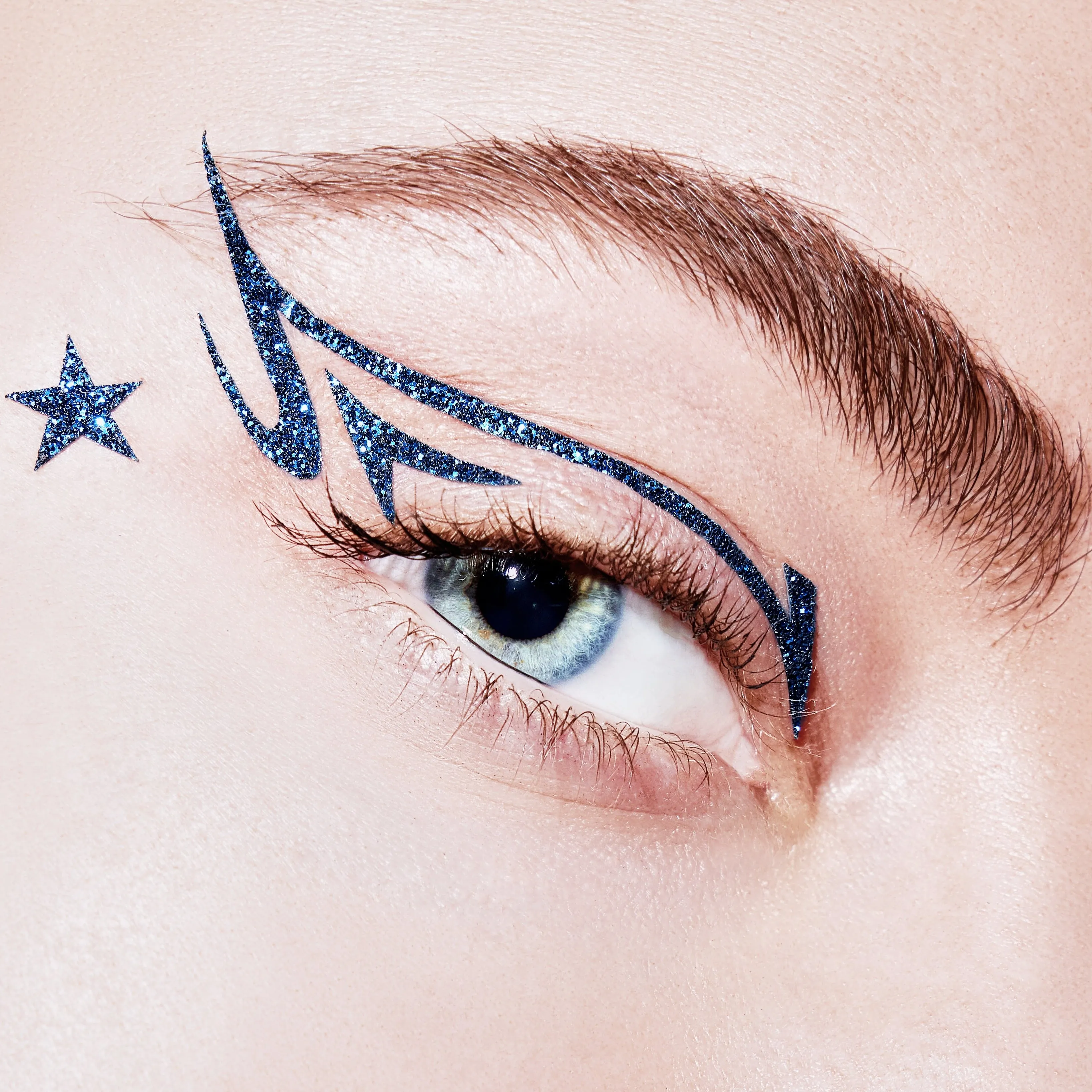 EYE PLAY Glitter Pack
