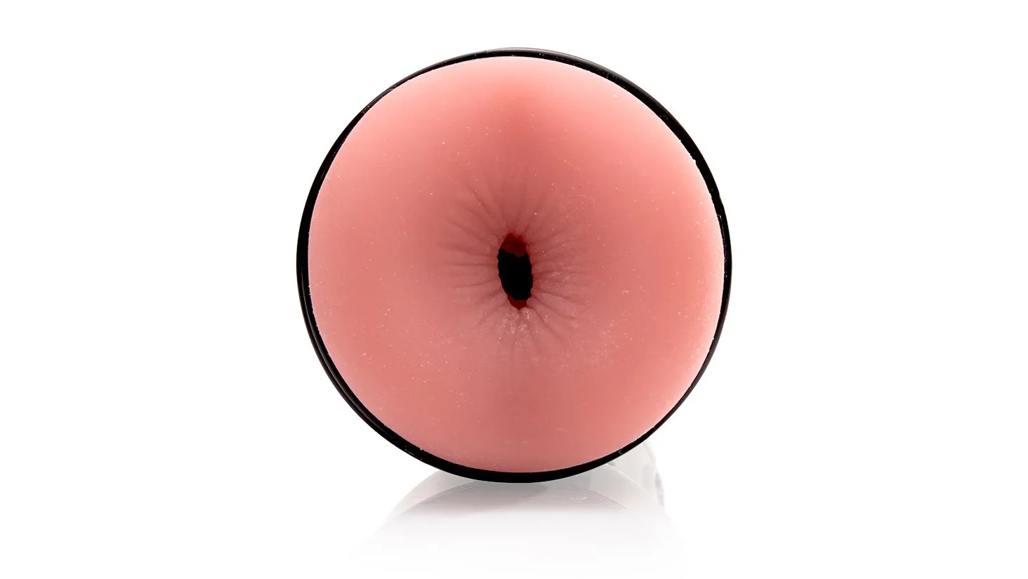 GO Jolt™ Butt Combo Pack