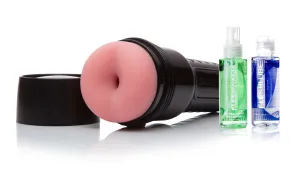 GO Jolt™ Butt Combo Pack