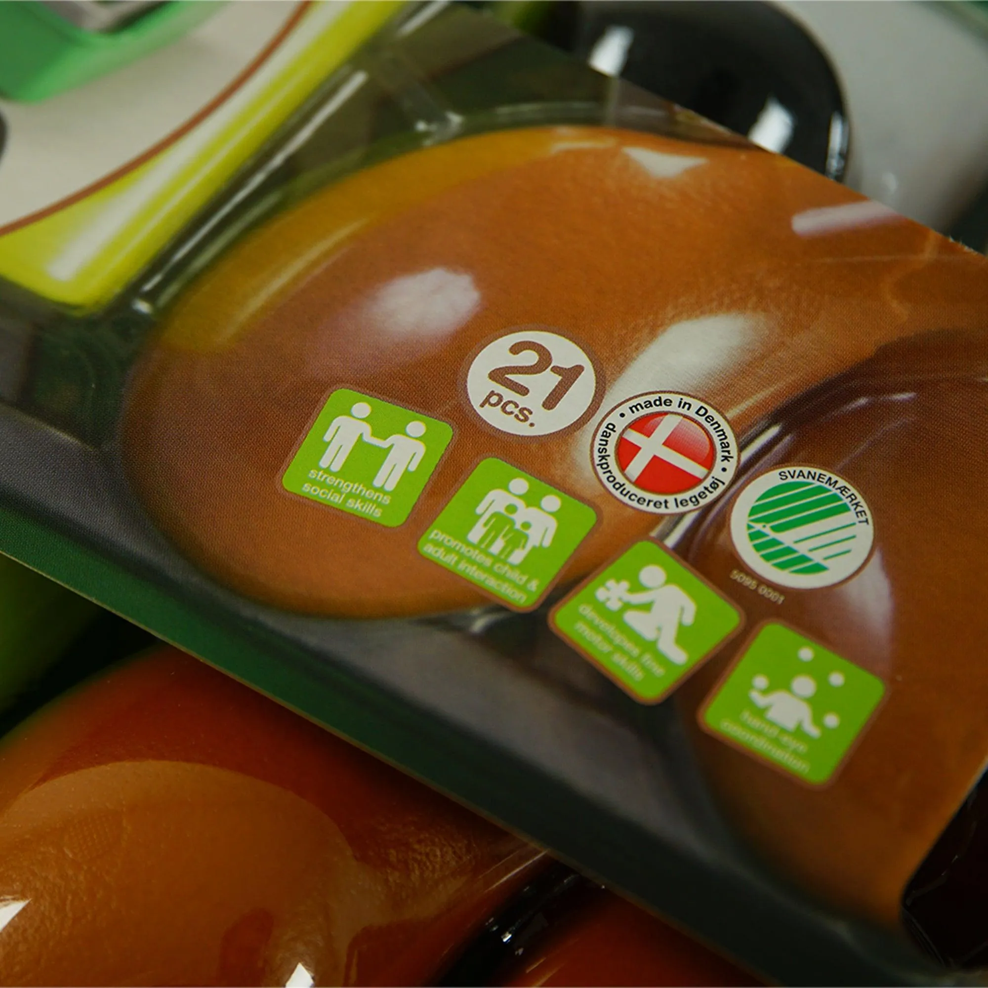Green Garden BBQ Grill