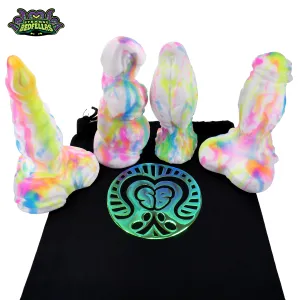 Group Date - Starter Bundle - Super Soft Silicone
