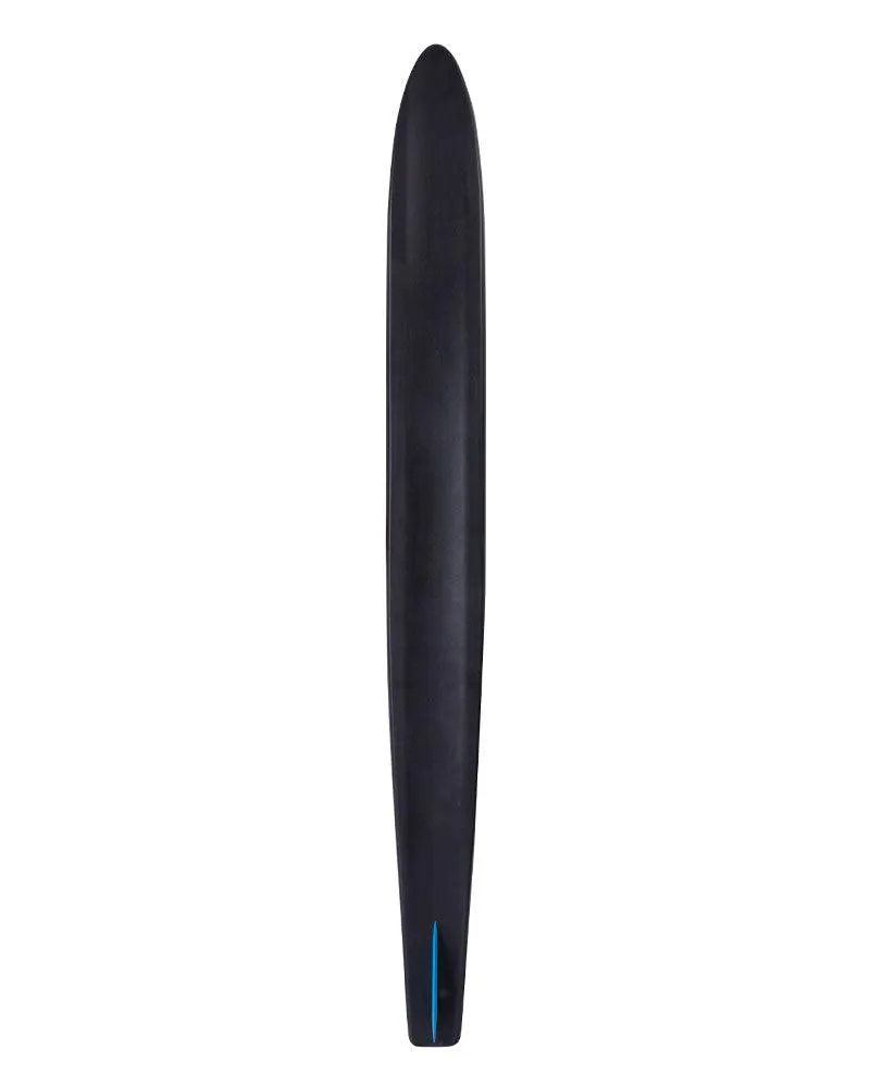 HO Excel 63" Combo Waterski's
