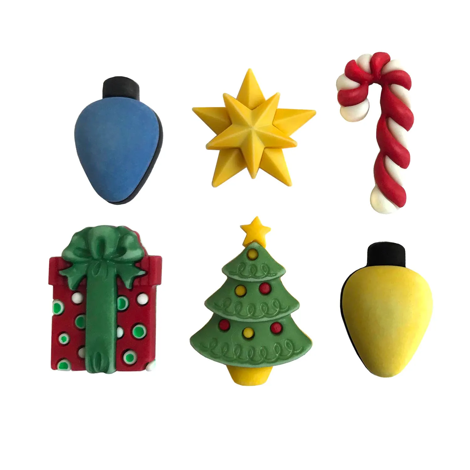 Holiday Fun Group