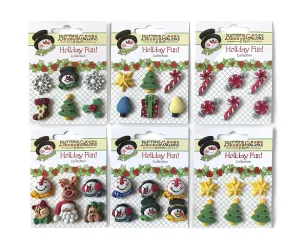 Holiday Fun Group