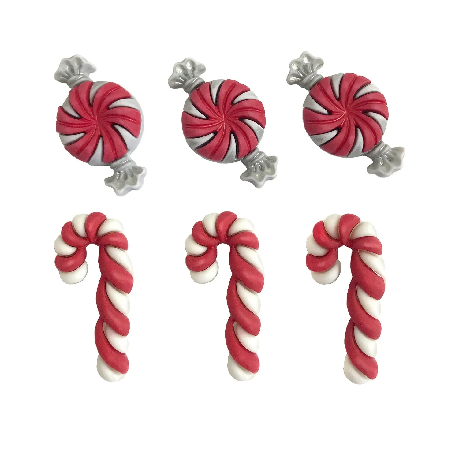 Holiday Fun Group