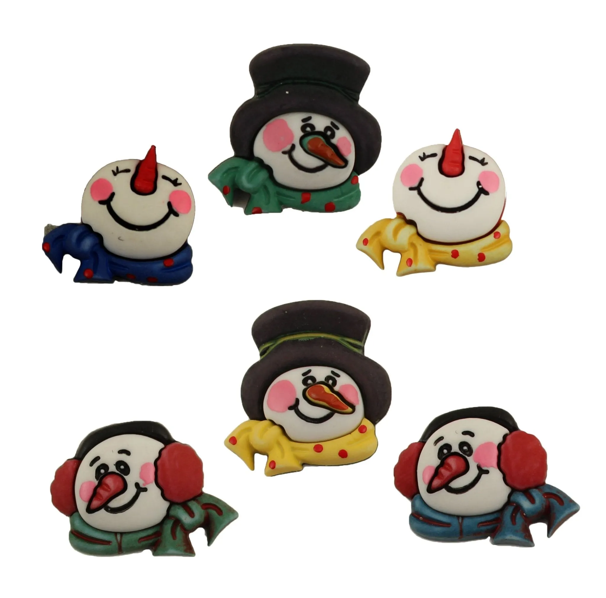 Holiday Fun Group