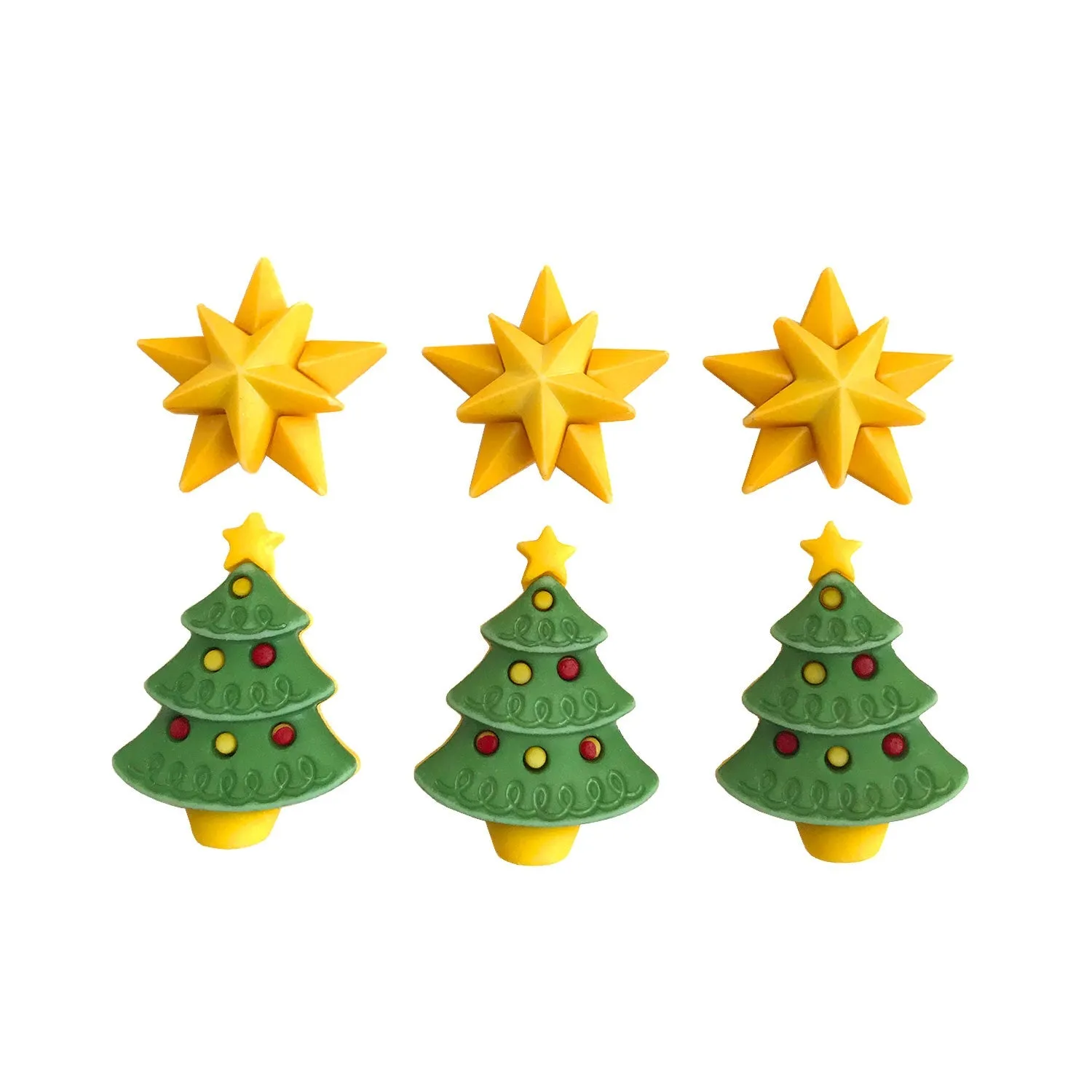Holiday Fun Group