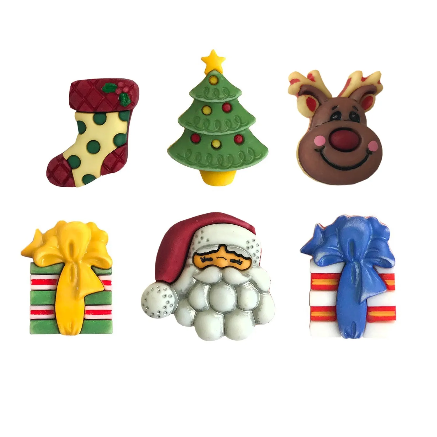 Holiday Fun Group