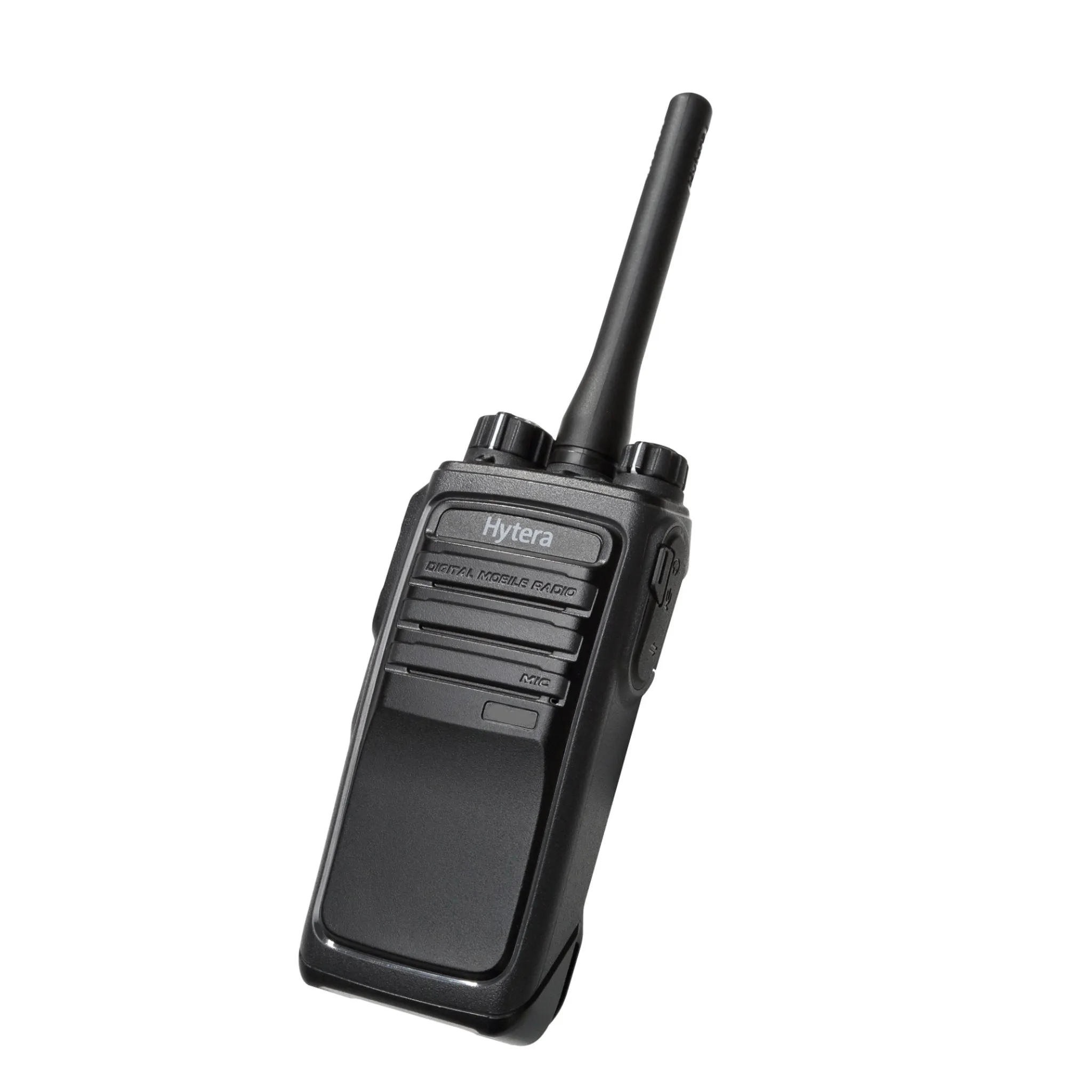 Hytera PD502i Portable Two-Way Radio - Digital (DMR) | LAST CALL!