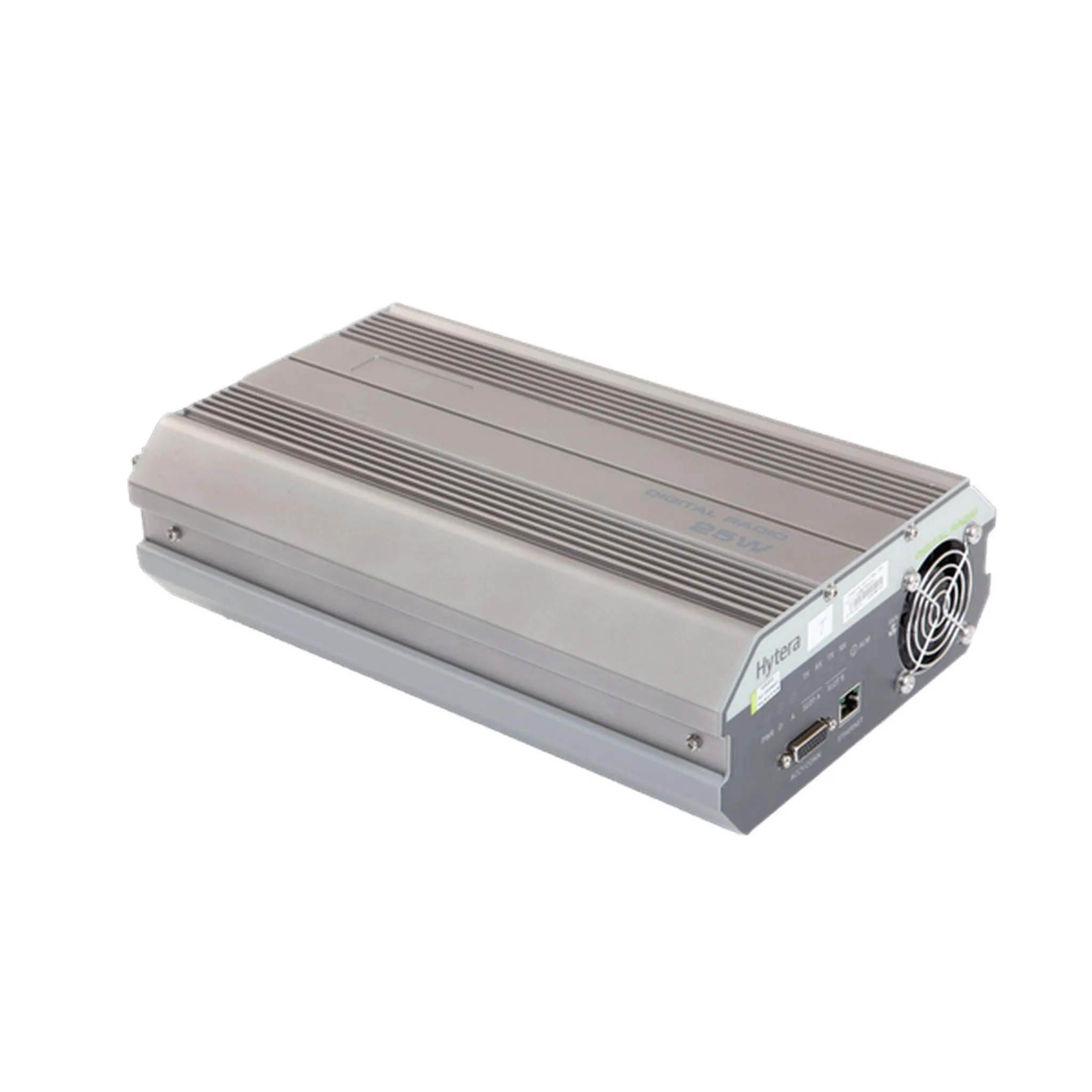 Hytera RD622i Compact DMR/Analog Repeater | Preowned