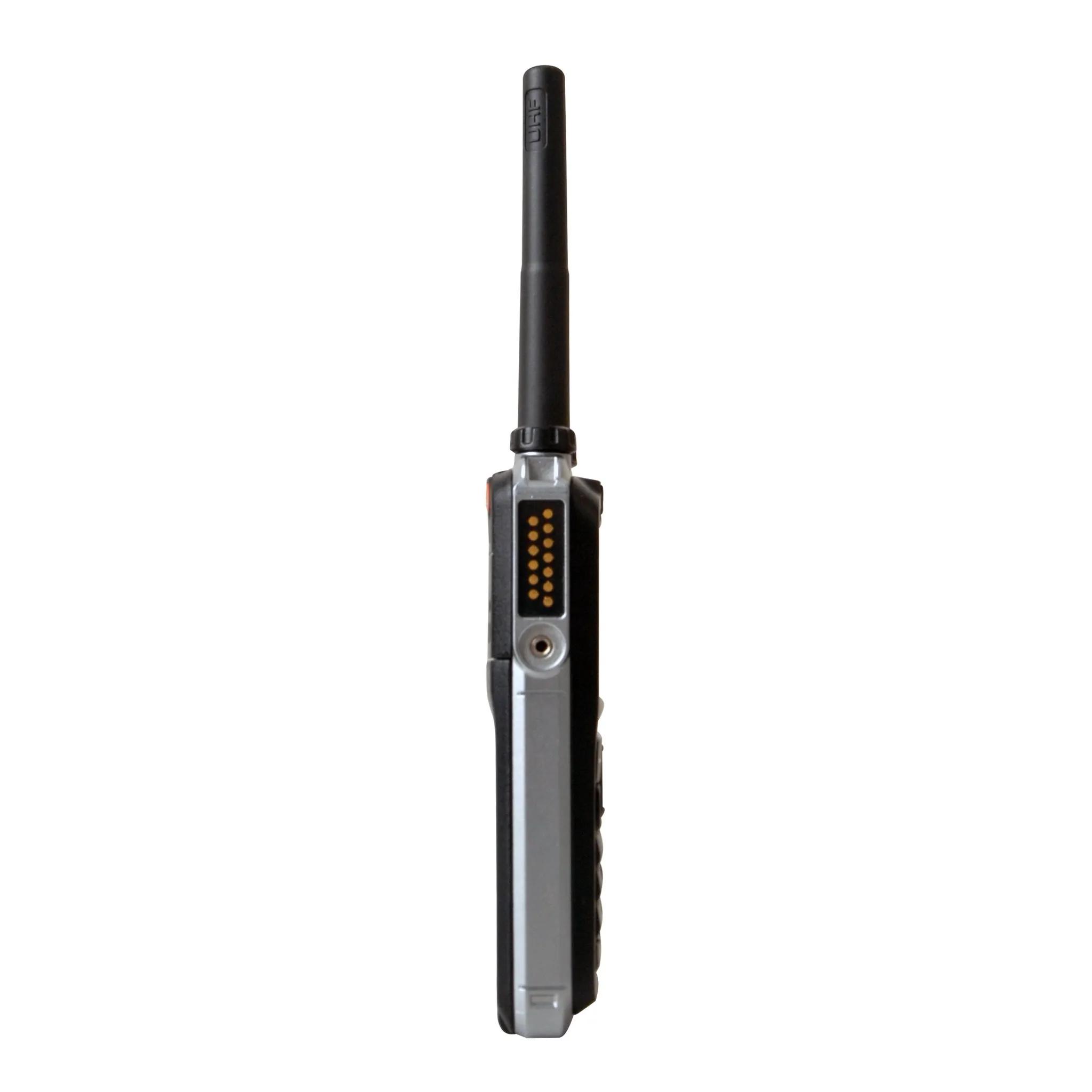 Hytera X1pi Professional Two-Way Radio - Digital (DMR) Portable - Bluetooth & GPS