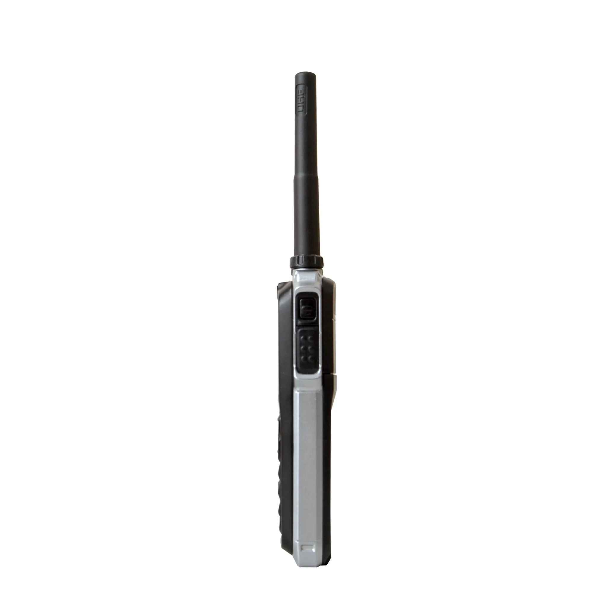Hytera X1pi Professional Two-Way Radio - Digital (DMR) Portable - Bluetooth & GPS